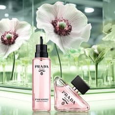 Prada Paradoxe Virtual Flower - EDP (náplň) 100 ml