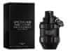 Viktor & Rolf Spicebomb Dark Leather - EDP 50 ml