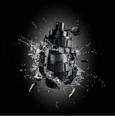 Viktor & Rolf Spicebomb Dark Leather - EDP 50 ml