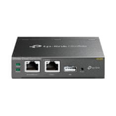 TP-Link STIKALO 2-PORT Omada Cloud Controller 10/100 PoE (OC200)