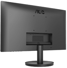 AOC 24B3HA2 monitor, 23.8, FHD, IPS, 1ms (24B3HA2)