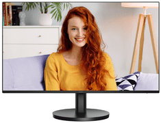 24B3HA2 monitor, 23.8, FHD, IPS, 1ms (24B3HA2)