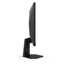 AOC 24G4XE monitor, 23.8, FHD, 1 ms (24G4XE)