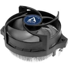 Arctic Hladilnik AMD Alpine 23 CO 24/7 | AM4, AM5