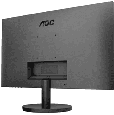 AOC 27B3HA2 monitor, 27, FHD, IPS, 1ms (27B3HA2)