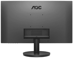 AOC 27B3HA2 monitor, 27, FHD, IPS, 1ms (27B3HA2)