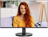 AOC 27B3HA2 monitor, 27, FHD, IPS, 1ms (27B3HA2)