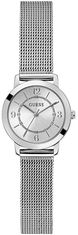 Guess Melody GW0666L1