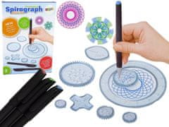 shumee Spirograph Pens Educational Set