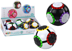 shumee Magic Ball Puzzle Ball Colorful Ball Puzzle Game