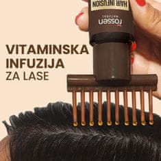 ROSSEN Natural HAIR infusion serum za RAST las