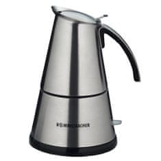 Rommelsbacher EKO 364/E Espresso aparat mini (EKO 364/E)