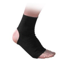 Lanaform Ankle Support