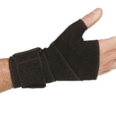 Lanaform Wrist brace and Thumb support