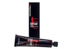 GOLDWELL Barva za lase Topchic (Hair Color) 60 ml (Odtenek 3VV)