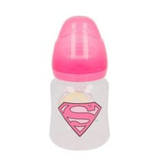 Superman Superman - 150 ml plastenka (Supergirl)