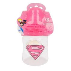 Superman Superman - 150 ml plastenka (Supergirl)