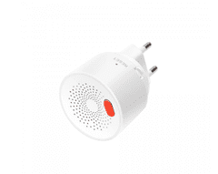 BOT BOT Smart Zigbee GS2 detektor plina