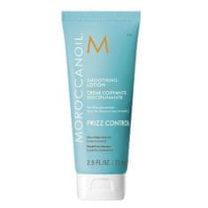 Moroccanoil Losjon za glajenje neobvladljivih las ( Smooth ing Lotion) 75 ml