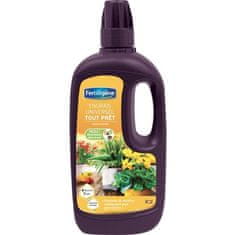 shumee FERTILIGENE Univerzalno gnojilo - 1 l