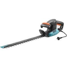 shumee GARDENA električne škarje za živo mejo 420 / 45 cm-420 W EasyCut