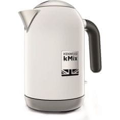 shumee KENWOOD ZJX650WH kMix kotliček 1 L - bel