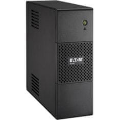 shumee EATON 5S550I - 5S UPS - 550VA/330W