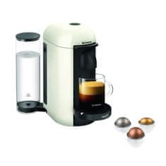 shumee KRUPS NESPRESSO Vertuo Plus YY3916FD - Bela