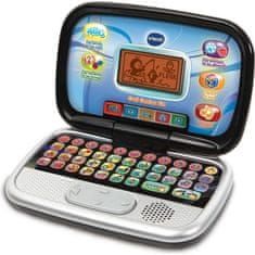 shumee VTECH Kid računalniški genij