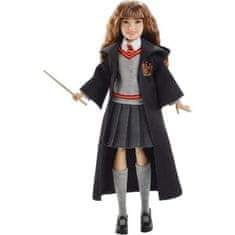 shumee HARRY POTTER - Lutka Hermione Granger