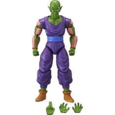 shumee DRAGON BALL SUPER - Figurica Dragon Star 17 cm - Piccolo