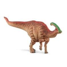 shumee SCHLEICH - Parasaurolophus - 15030