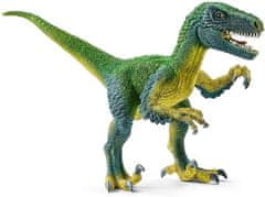 shumee SCHLEICH - sl. 14585 Velociraptor