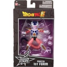 shumee DRAGON BALL SUPER - Figura Dragon Star 17 cm - zamrzovalnik 1. form