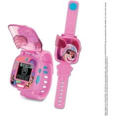 shumee VTECH Pat Patrouille Le Film - interaktivna igra Lyberty's Watch