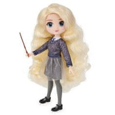 shumee 20CM PUNČKA LUNA LOVEGOOOD Wizarding World