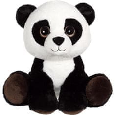 shumee GIPSY - Puppy Eyes Pets panda 40 cm