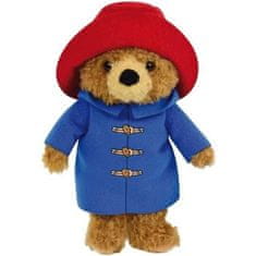 shumee Plišasti Jemini Paddington +/- 17 cm