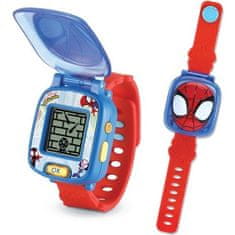 shumee VTECH - SPIDEY - Interaktivna igralna ura Spidey