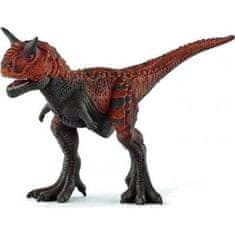 shumee SCHLEICH - figurica dinozavra 14586 Carnotaure