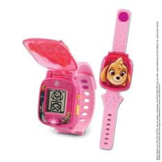 shumee VTECH - PAW PATROL - Stella's Interactive Game Watch - 3D