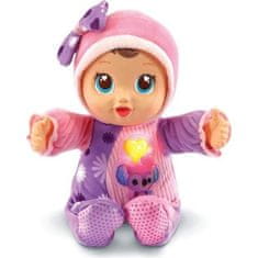 shumee Little Love - Emma se igra skrivalnice 32 cm - 1 - 6 let