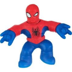 shumee Figurica 11 cm - FATE TOYS - Spiderman S3 - Goo Jit Zu Marvel