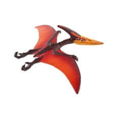 shumee SCHLEICH - Figurica 15008 Pteranodon