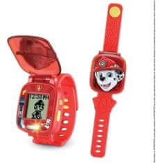 shumee VTECH - PAW PATROL - Marcusova interaktivna ura