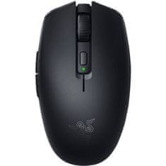 shumee Gaming miška - RAZER - OROCHI V2