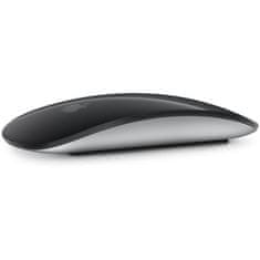 shumee Apple – Magic Mouse – Multi-Touch Surface – Črna