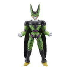 shumee DRAGON BALL SUPER - Figura Dragon Star 17 cm - Končna oblika celice