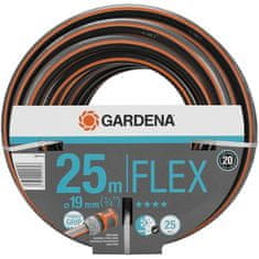 shumee Waz Comfort Flex 19 mm - GARDENA