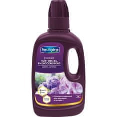 shumee FERTILIGENE Hortenzija, Rhododendron gnojilo - 400 ml